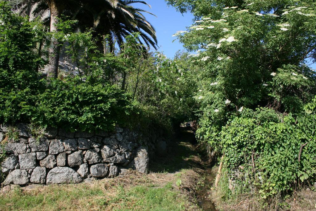 Casa Giacometti Grosseto-Prugna 객실 사진